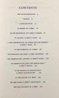 【洋書】The Saga of Themistocles（テミストクレスの物語）