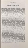 【洋書】The Saga of Themistocles（テミストクレスの物語）