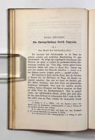 【ドイツ語洋書】Beiträge zur Geschichte des griechischen und römischen Familienrechts（ギリシャとローマの家族法の歴史についての研究）