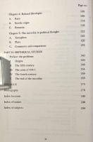 【洋書】The Ideology of the Athenian Metic 〈Cambridge Philological Society Supplementary Volume No 4〉（アテネメトイコイのイデオロギー）