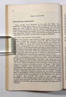 【洋書】The Ideology of the Athenian Metic 〈Cambridge Philological Society Supplementary Volume No 4〉（アテネメトイコイのイデオロギー）