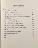 【洋書】The Use & Abuse of History（歴史の利用と乱用）