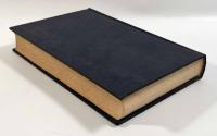 【ラテン語・ギリシア語併記洋書】Greek History 〈Demosthenes ex recensione Gulielmi Dindorfil: Scholla graeca ex codicibus sueta et emendata〉