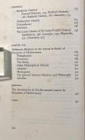 【洋書】The Art of Persuasion in Greece