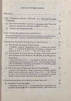【ドイツ語洋書】Isopolitie: Ein Beitrag zur Geschichte der zwischenstaatlichen Beziehungen in der griechischen Antike〈Vestigia Band22〉