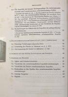 【ドイツ語洋書】Isopolitie: Ein Beitrag zur Geschichte der zwischenstaatlichen Beziehungen in der griechischen Antike〈Vestigia Band22〉