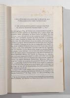 【ドイツ語洋書】Isopolitie: Ein Beitrag zur Geschichte der zwischenstaatlichen Beziehungen in der griechischen Antike〈Vestigia Band22〉