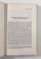 【フランス語洋書】Problèmes de la Terre en Grèce Ancienne〈Civilisations Et Sociètès 33〉