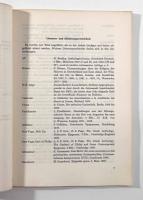 【ドイツ語・ギリシア語併記洋書】Sklaven und Freigelassene: Eine soziologische Studie auf der Grundlage des griechischen Grabepigramms