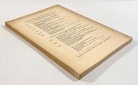 【ドイツ語・ギリシア語併記洋書】Studien zur Griechischen Terminologie der Sklaverei, Zweiter Teil: Untersuchungen zur älteren, insbesondere homerischen Sklaventerminologie.