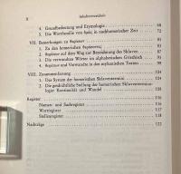 【ドイツ語・ギリシア語併記洋書】Studien zur Griechischen Terminologie der Sklaverei, Zweiter Teil: Untersuchungen zur älteren, insbesondere homerischen Sklaventerminologie.