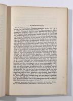 【ドイツ語・ギリシア語併記洋書】Studien zur Griechischen Terminologie der Sklaverei, Zweiter Teil: Untersuchungen zur älteren, insbesondere homerischen Sklaventerminologie.