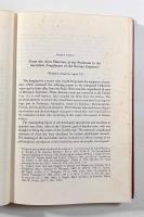 【洋書】Greece and the Eastern Mediterranean in Ancient History and Prehistory: Studies Presented to Fritz Schachermeyr on the Occasion of his Eightieth Birthday
