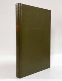 【フランス語・ギリシア語併記洋書】La vie municipale en Attique: Essai sur l'Organisation des Dmes au Quatrime Sicle Classic Reprint