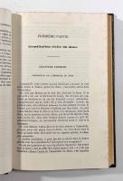 【フランス語・ギリシア語併記洋書】La vie municipale en Attique: Essai sur l'Organisation des Dmes au Quatrime Sicle Classic Reprint