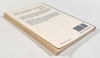 【洋書】The Aristocratic Temper of Greek Civilization