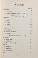 【洋書】Individuals in Thucydides