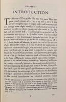 【洋書】Individuals in Thucydides