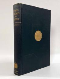 【洋書】Plutarch's Themistocles and Aristides: Newly Translated, With Introduction and Notes