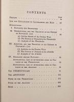 【洋書】Plutarch's Themistocles and Aristides: Newly Translated, With Introduction and Notes