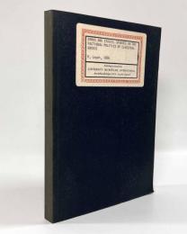 【洋書】Demos and Stasis: Studies in the Factional Politics of Classical Greece