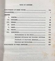 【洋書】Demos and Stasis: Studies in the Factional Politics of Classical Greece