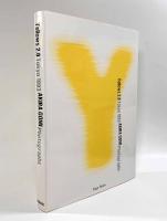 Yellows 2.0 Tokyo 1993: Akira Gomi Photographs