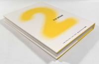 Yellows 2.0 Tokyo 1993: Akira Gomi Photographs