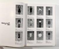 Yellows 2.0 Tokyo 1993: Akira Gomi Photographs