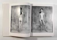 Yellows 2.0 Tokyo 1993: Akira Gomi Photographs