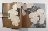 神坂雪佳 百々世草―近代図案コレクション