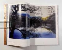 鳥羽美花展―型染めで紡ぐ悠久の都 奈良・ハノイ