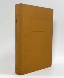 【フランス語洋書】Les Mysteres D’Eleusis