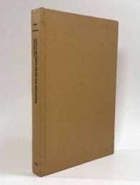 【洋書】Sparta Between Empire and Revolution 404-243 B.C.: Internal Problems and Their Impact on Contemporary Greek Consciousness