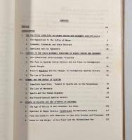 【洋書】Sparta Between Empire and Revolution 404-243 B.C.: Internal Problems and Their Impact on Contemporary Greek Consciousness