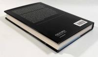 【洋書】War, Food, and Politics in Early Hellenistic Athens 