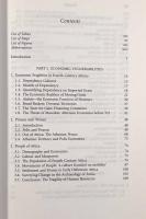 【洋書】War, Food, and Politics in Early Hellenistic Athens 