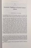 【洋書】War, Food, and Politics in Early Hellenistic Athens 