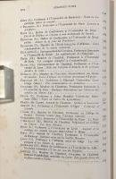 【フランス語洋書】Mélanges Gustave Glotz 全2巻揃い