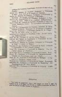 【フランス語洋書】Mélanges Gustave Glotz 全2巻揃い