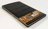【洋書】Antigonus II Gonatas: A Political Biography