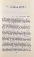 【洋書】Antigonus II Gonatas: A Political Biography