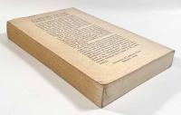 【洋書】A History of the Greek City States, ca. 700-338 B.C.