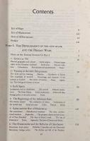 【洋書】A History of the Greek City States, ca. 700-338 B.C.