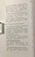 【洋書】A History of the Greek City States, ca. 700-338 B.C.