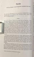 【洋書】A History of the Greek City States, ca. 700-338 B.C.