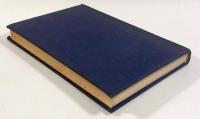【ドイツ語洋書】Die römische Agrargeschichte in ihrer Bedeutung für das Staats- und Privatrecht