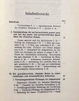 【ドイツ語洋書】Die römische Agrargeschichte in ihrer Bedeutung für das Staats- und Privatrecht
