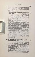 【ドイツ語洋書】Die römische Agrargeschichte in ihrer Bedeutung für das Staats- und Privatrecht