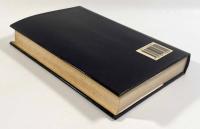 【洋書】The Shape of Athenian Law